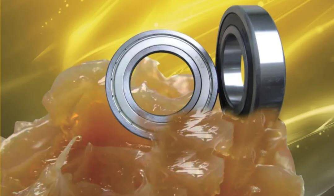 93d35f00dd1e46ef4800150a1a5a5a0.jpg 93d35f00dd1e46ef4800150a1a5a5a0.jpg