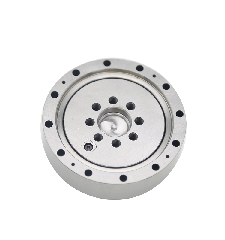 交叉滾子軸承 交叉滾子軸承