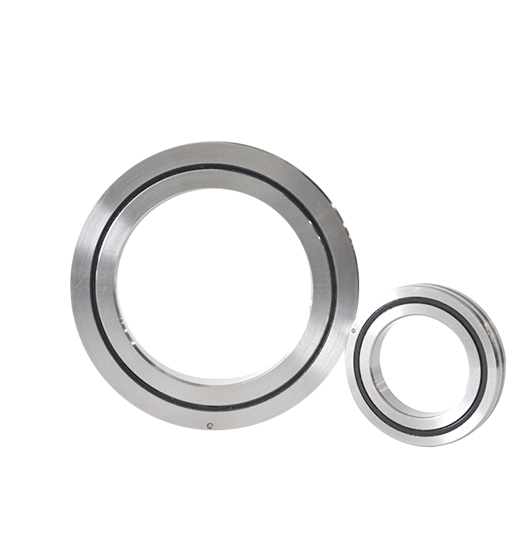 交叉滾子軸承 交叉滾子軸承