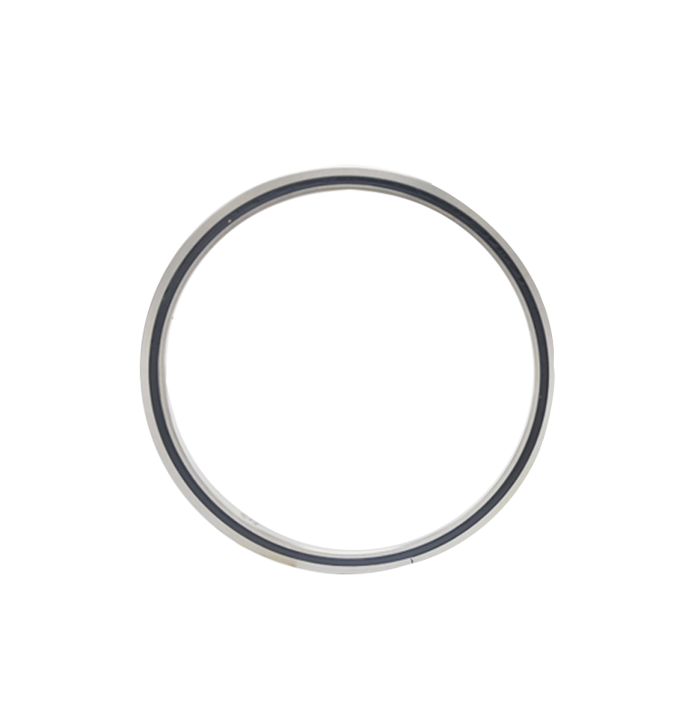 交叉滾子軸承 交叉滾子軸承