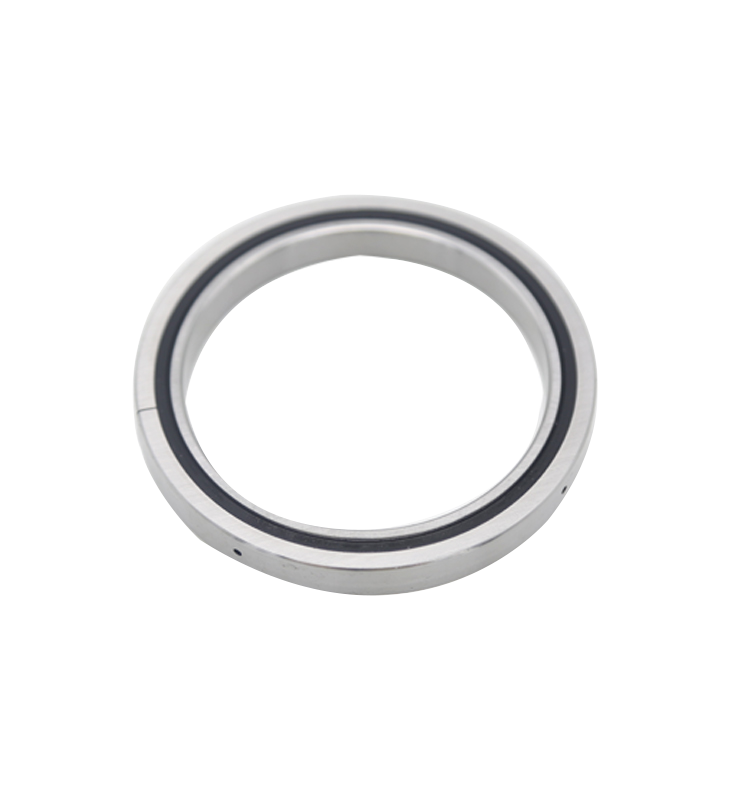 交叉滾子軸承 交叉滾子軸承