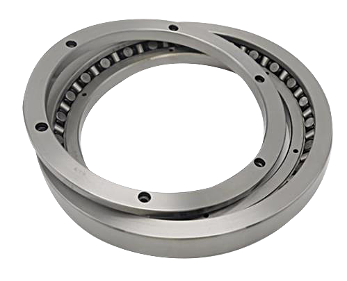 交叉滾子轉盤軸承 交叉滾子轉盤軸承