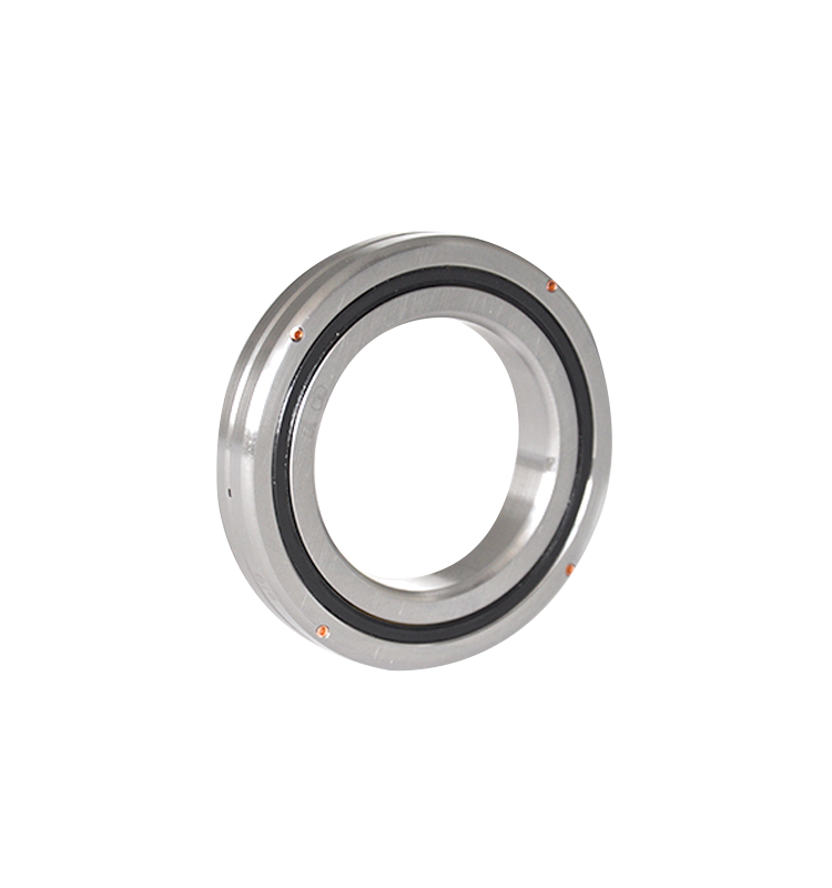 RB (2).png RB (2).png