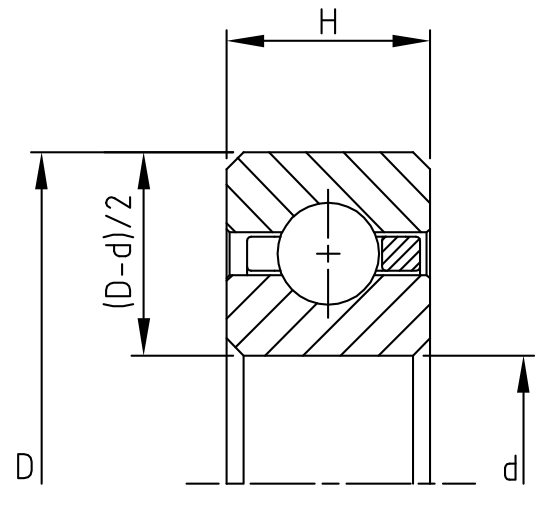 英制深溝球軸承.png 英制深溝球軸承.png