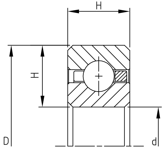 公制深溝球軸承.png 公制深溝球軸承.png