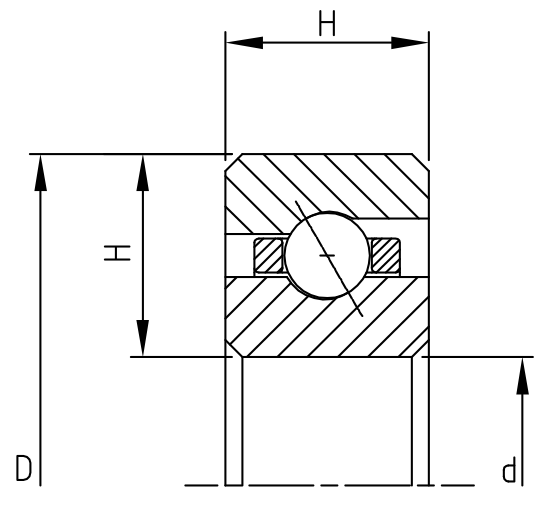 公制角接觸球.png 公制角接觸球.png