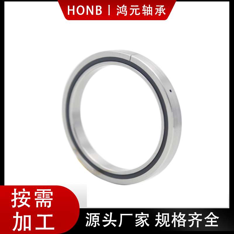 等截面薄壁交叉滾子軸承 (2) 拷貝.jpg 等截面薄壁交叉滾子軸承 (2) 拷貝.jpg