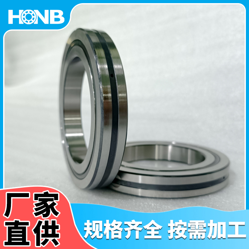 crbh1.1 (7) 拷貝.jpg crbh1.1 (7) 拷貝.jpg