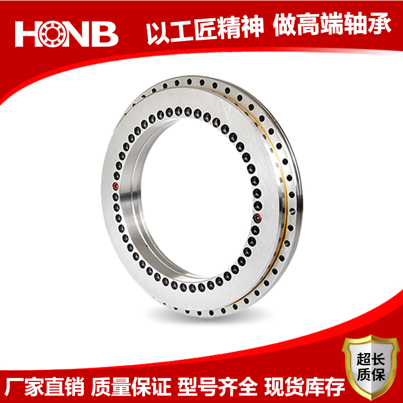 YRT (2) 拷貝.jpg YRT (2) 拷貝.jpg