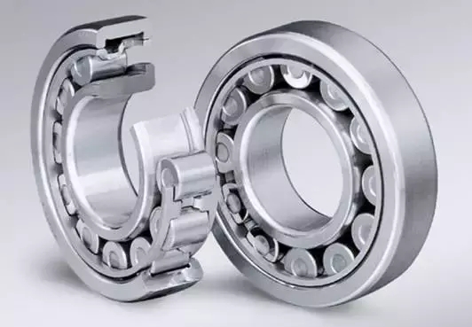 7b58366a8b3ea0c242b988a9e278f805.webp.jpg 7b58366a8b3ea0c242b988a9e278f805.webp.jpg