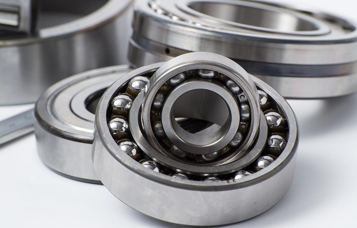 6b2f2a85c6871a5c88e17e0a255b9437@wm_1,k_cGljX2JqaHdhdGVyLmpwZw==.jpg 6b2f2a85c6871a5c88e17e0a255b9437@wm_1,k_cGljX2JqaHdhdGVyLmpwZw==.jpg